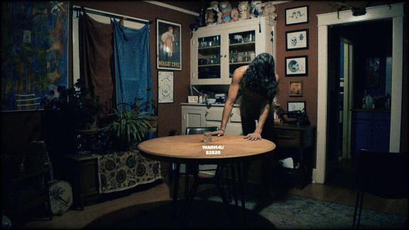 MOODIE BLACK sort son nouvel album en semi-surprise