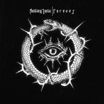 Denuit - nothing lasts | forever