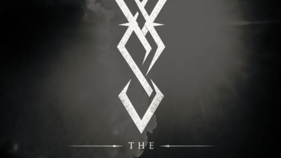 VIOLET STIGMATA revient nous hanter sous la forme de THE VIOLET STIGMATA PROJECT 