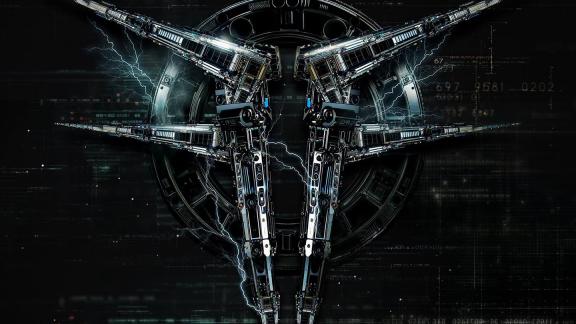 FEAR FACTORY a sorti un nouveau single qui, pour changer, parle de machines