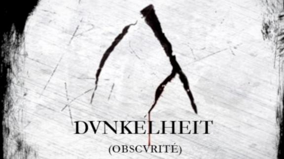 A7ie sort de dix ans de silence avec un titre instrumental