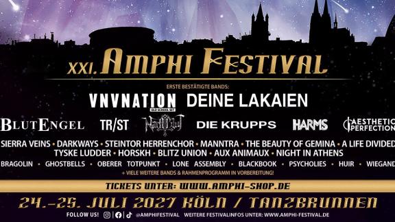 AMPHI 2027 : les premiers noms