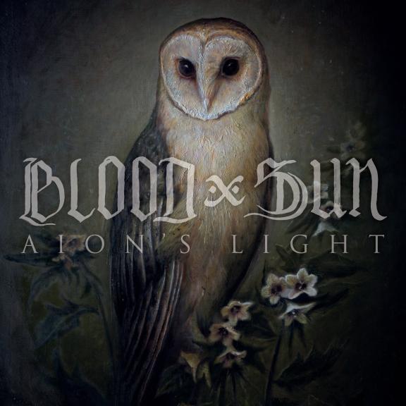 Aion's Light