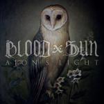 Aion's Light