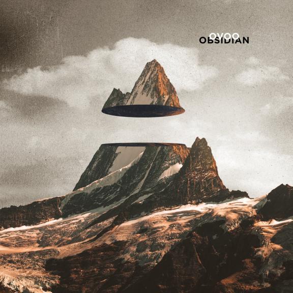 Obsidian