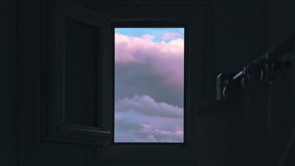 Kabbel - When the War is Over