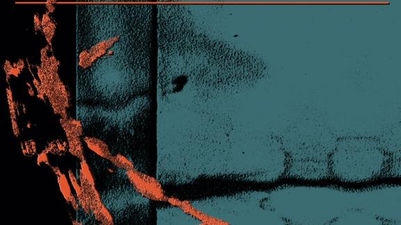 KONTRAVOID présente son nouvel album et sort le single Without