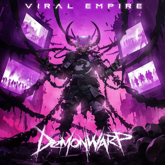 Viral Empire