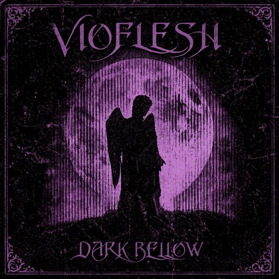 Dark Bellow