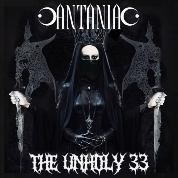 The Unholy 33