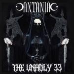 The Unholy 33