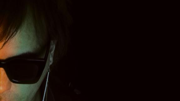 FERNANDO'S EYES présente son futur album avec un nouveau titre