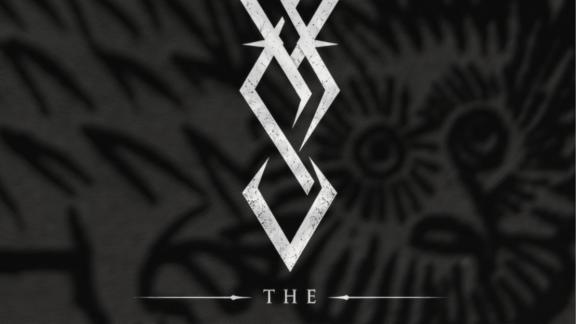 THE VIOLET STIGMATA PROJECT poursuit son hommage avec une nouvelle version de Brown Jenkin