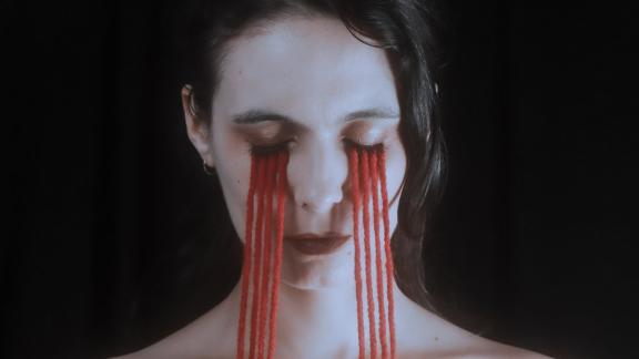 ECHOBERYL cherche l'antidote aux relations toxiques avec un nouveau single