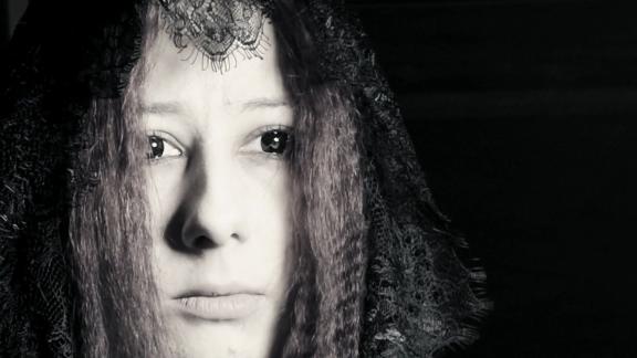 MERCIFUL NUNS met en ligne le single Vaeloria