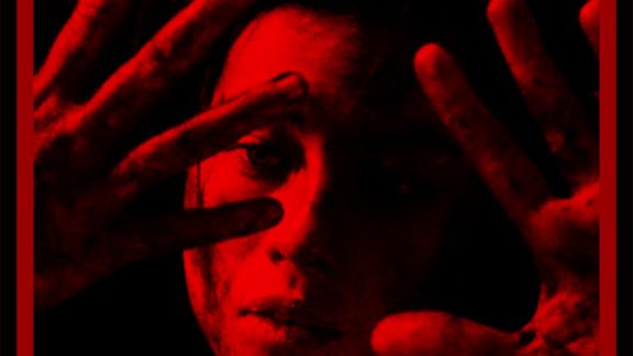 EL PRÊTRO MANIACO met en musique un monologue de Martyrs