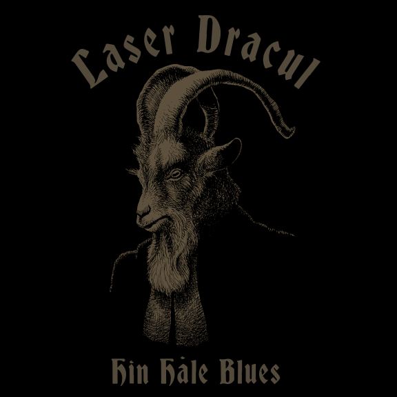 Hin Håle Blues