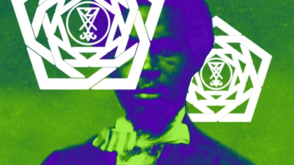 ZEAL & ARDOR invoque CARPENTER BRUT pour ré-inventer Devil is Fine