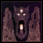 In the Ruins