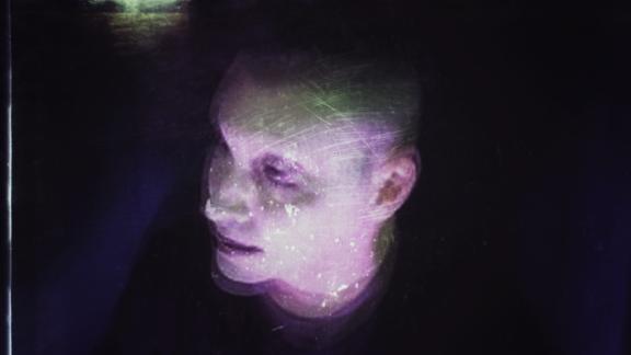 ...AND IT WAS NIGHT a sorti un clip pour The Fever
