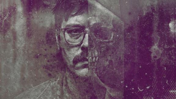 [:S.I.T.D:] revient vous faire danser avec Ed Kemper