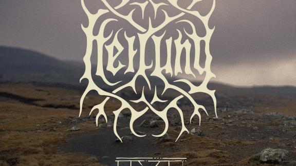 HEILUNG détaille son retour avec l'album Sagas