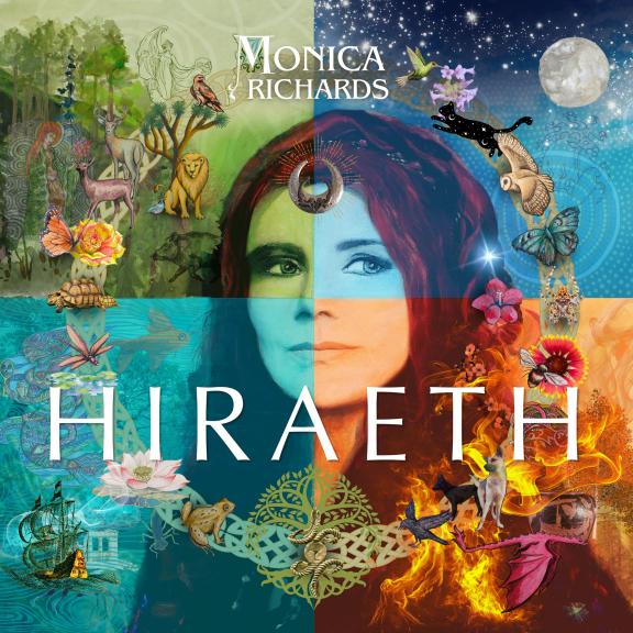 Hiraeth