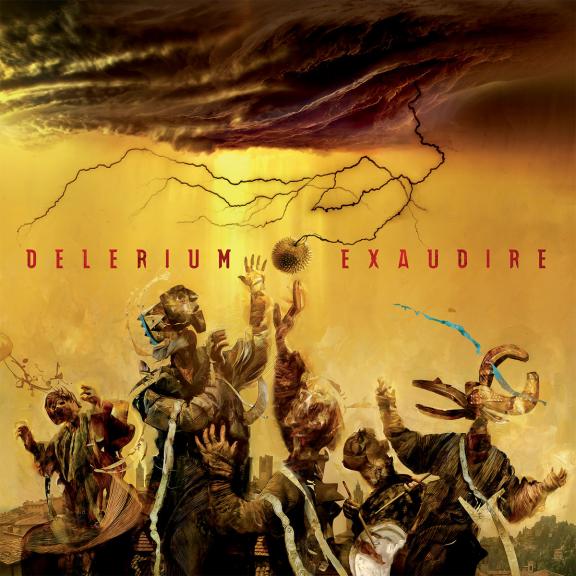 Exaudire