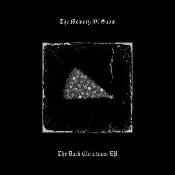 The Dark Christmas EP