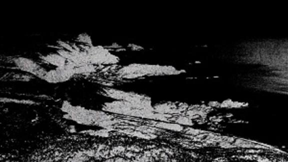CORPUS DELICTI reprend DEAD CAN DANCE et annonce une extension de Liminal