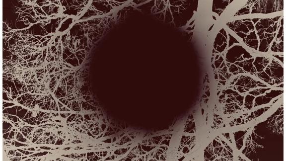 ITERUM NATA célèbre Halloween avec And the Moon Cries