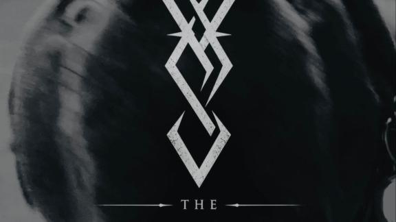 THE VIOLET STIGMATA PROJECT partage sa version de The Meaning of Dogs